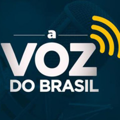Empresa Brasil de Comunicação